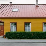 Suur-sadama