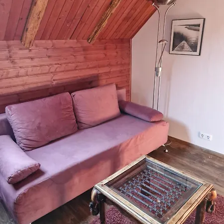 Suur-sadama Kuressaare