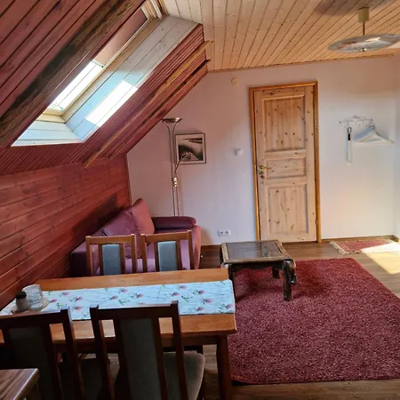 Suur-sadama * Kuressaare