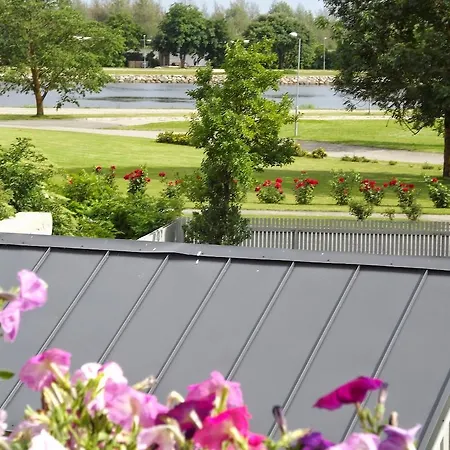 Suur-sadama Apartmán