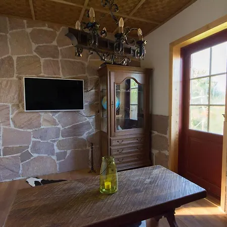Apartment Suur-sadama *