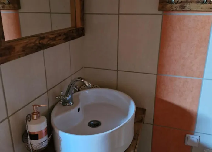 Korter Suur-sadama *