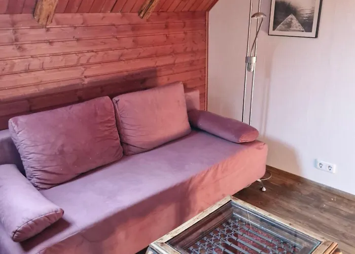 Suur-sadama Kuressaare