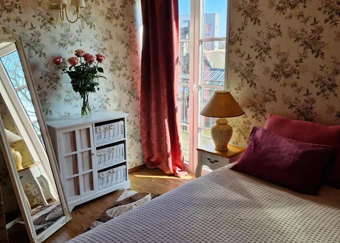 Suur-sadama Kuressaare