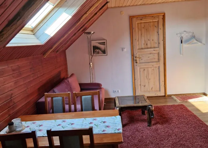 Suur-sadama * Kuressaare