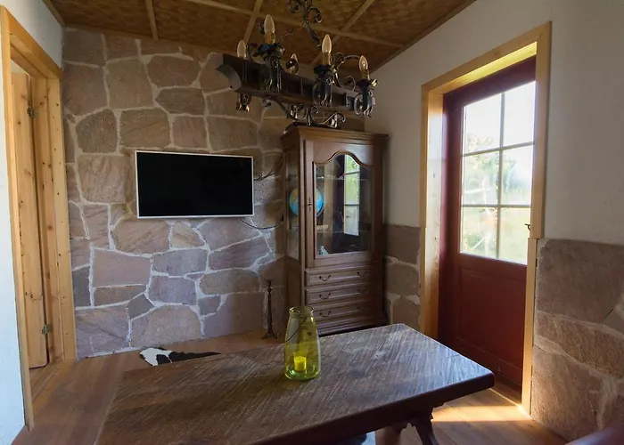 Korter Suur-sadama *