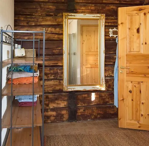 Suur-sadama Kuressaare