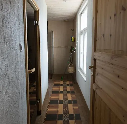 Suur-sadama Kuressaare