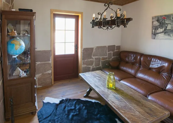 Suur-sadama Kuressaare